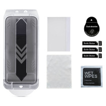 StarTech PRIVACY SCREEN IPHONE 16 PLUS — Buy in Cyprus with Fast Delivery