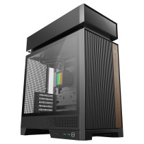 Midi DeepCool CL6600 360mm AIO Black — Buy in Cyprus with Fast Delivery