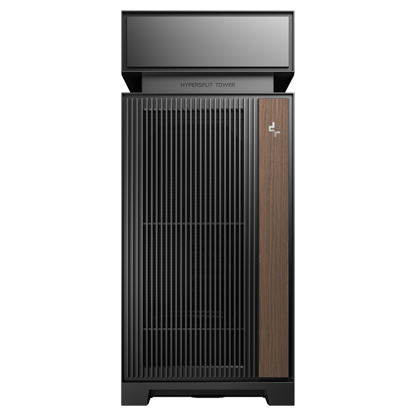 Midi DeepCool CL6600 360mm AIO Black — Buy in Cyprus with Fast Delivery