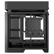 Midi DeepCool CL6600 360mm AIO Black — Buy in Cyprus with Fast Delivery