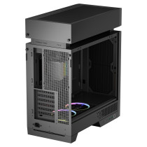Midi DeepCool CL6600 360mm AIO Black — Buy in Cyprus with Fast Delivery