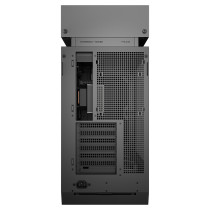 Midi DeepCool CL6600 360mm AIO Black — Buy in Cyprus with Fast Delivery