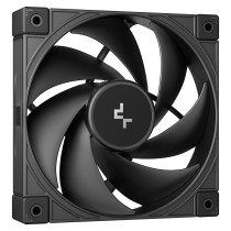 Midi DeepCool CL6600 360mm AIO Black — Buy in Cyprus with Fast Delivery