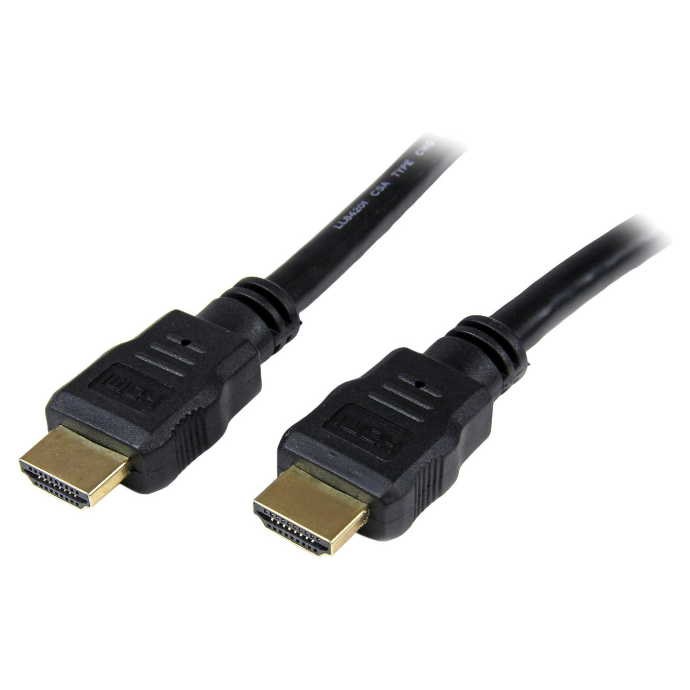 3M HIGH SPEED HDMI CABLE — Buy in Cyprus with Fast Delivery