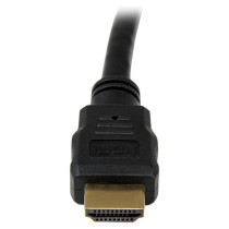 3M HIGH SPEED HDMI CABLE — Buy in Cyprus with Fast Delivery