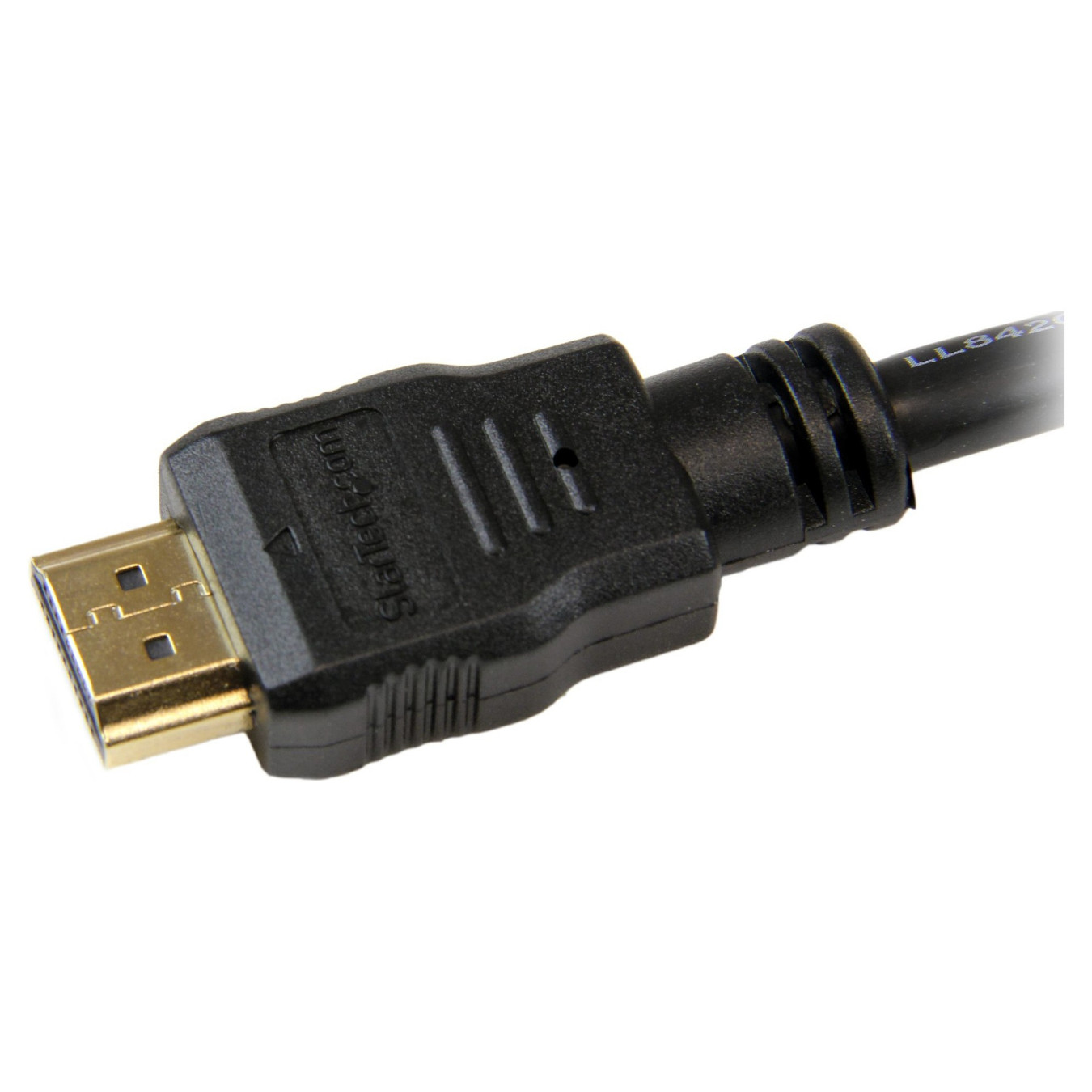 3M HIGH SPEED HDMI CABLE — Buy in Cyprus with Fast Delivery