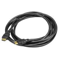 3M HIGH SPEED HDMI CABLE — Buy in Cyprus with Fast Delivery