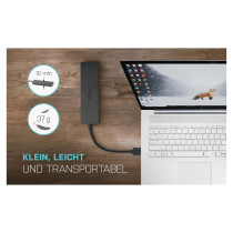 USB3.0 HUB 4Port SuperSpeed passiv i-Tec Black — Buy in Cyprus with Fast Delivery