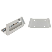 HP Poly Wand Halterung für Studio X52 — Buy in Cyprus with Fast Delivery