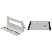 HP Poly Wand Halterung für Studio X52 — Buy in Cyprus with Fast Delivery