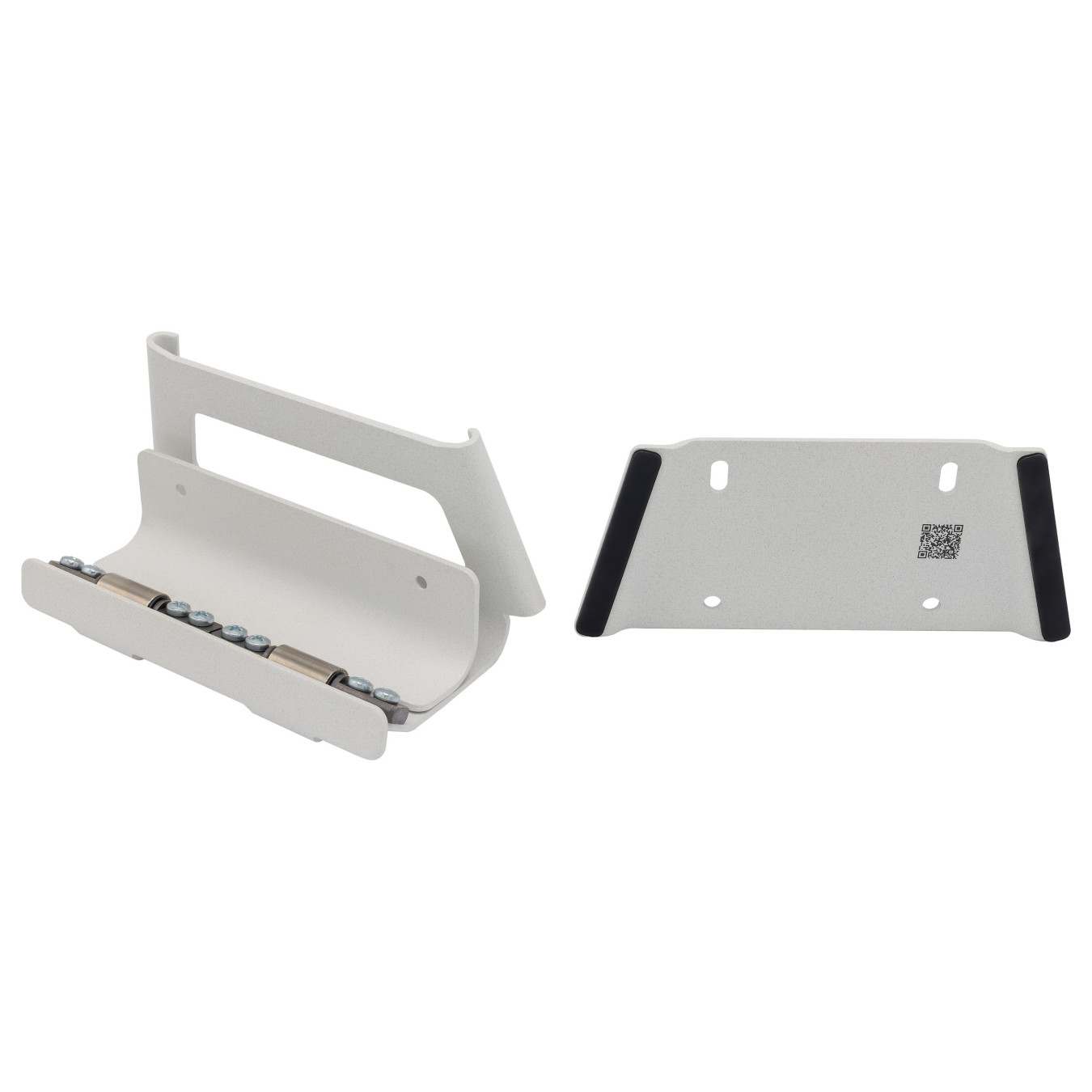 HP Poly Wand Halterung für Studio X52 — Buy in Cyprus with Fast Delivery