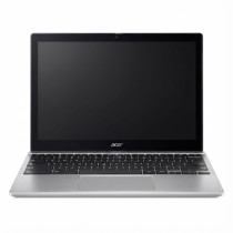 Acer Chromebook Spin 312 12.2'FHD Touch N100 4GB 128GB eMMC ChromeOS — Buy in Cyprus with Fast Delivery