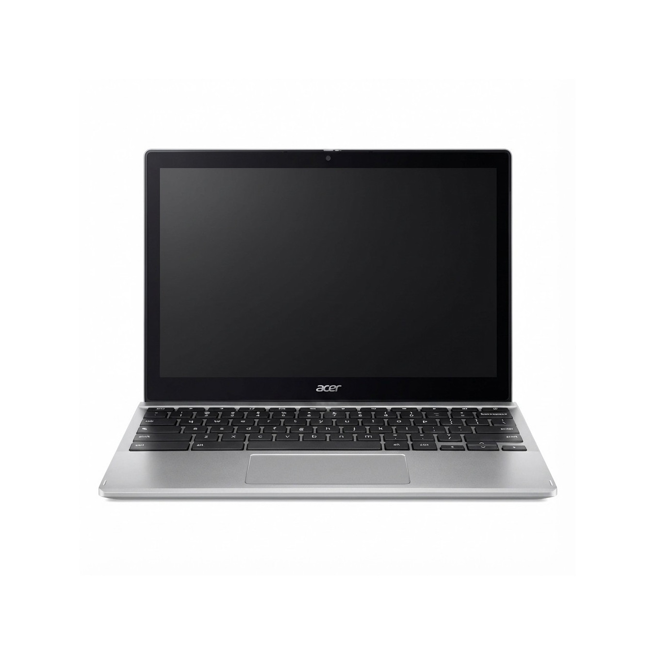 Acer Chromebook Spin 312 12.2'FHD Touch N100 4GB 128GB eMMC ChromeOS — Buy in Cyprus with Fast Delivery