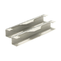 Adapter 2.5- to 3.5 Montagekit Delock — Buy in Cyprus with Fast Delivery