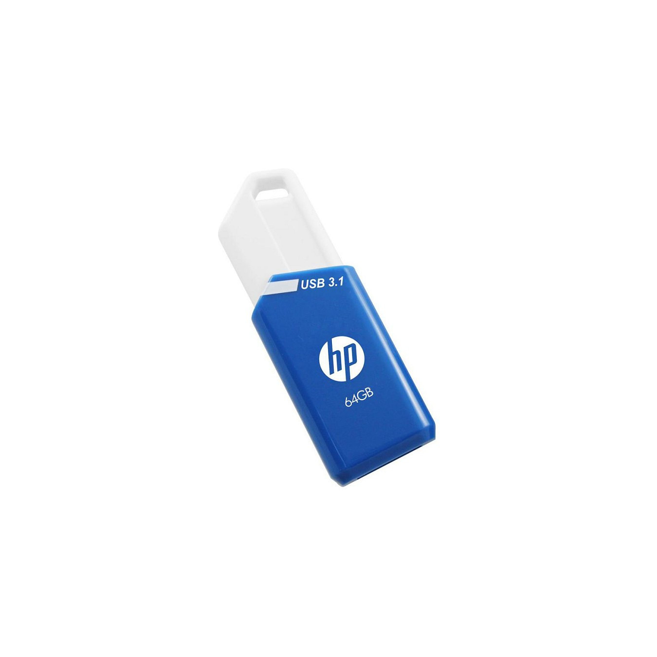 STICK HP E USB-Stick 64GB HP x755w 3.1 Triple Pack (3x64GB) — Buy in Cyprus with Fast Delivery