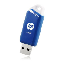 STICK HP E USB-Stick 64GB HP x755w 3.1 Triple Pack (3x64GB) — Buy in Cyprus with Fast Delivery