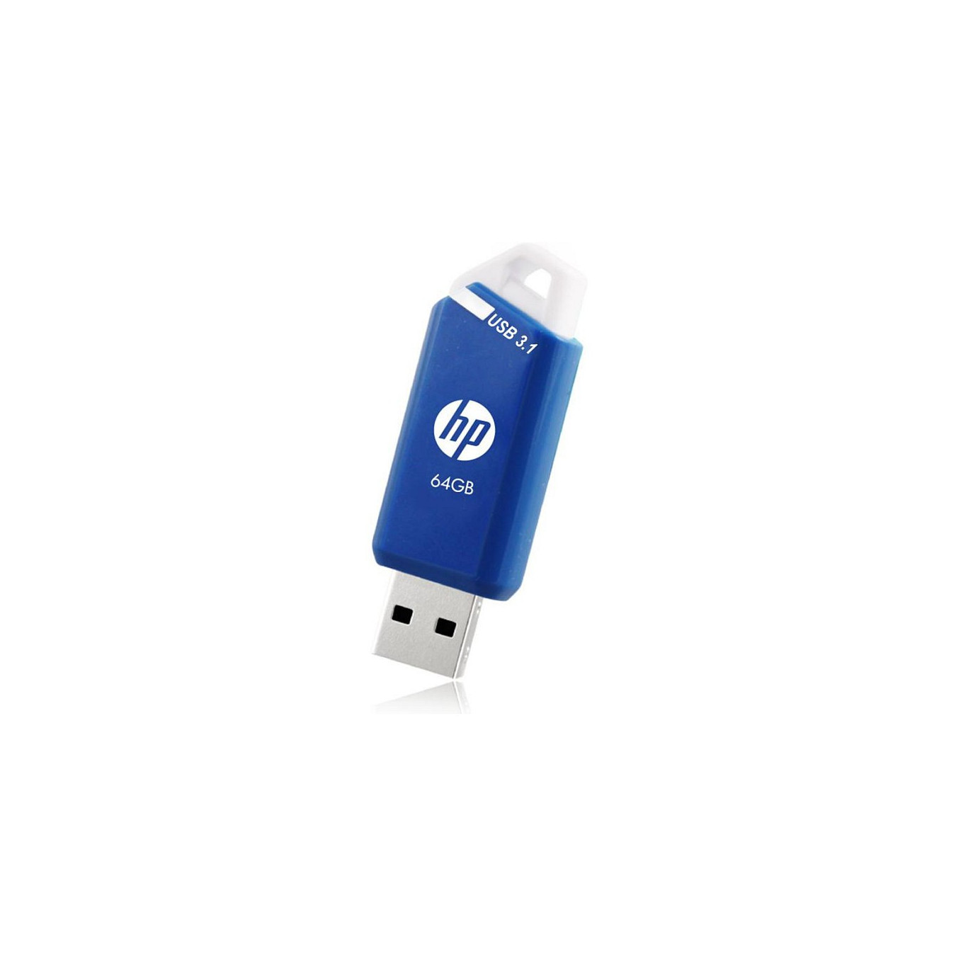 STICK HP E USB-Stick 64GB HP x755w 3.1 Triple Pack (3x64GB) — Buy in Cyprus with Fast Delivery