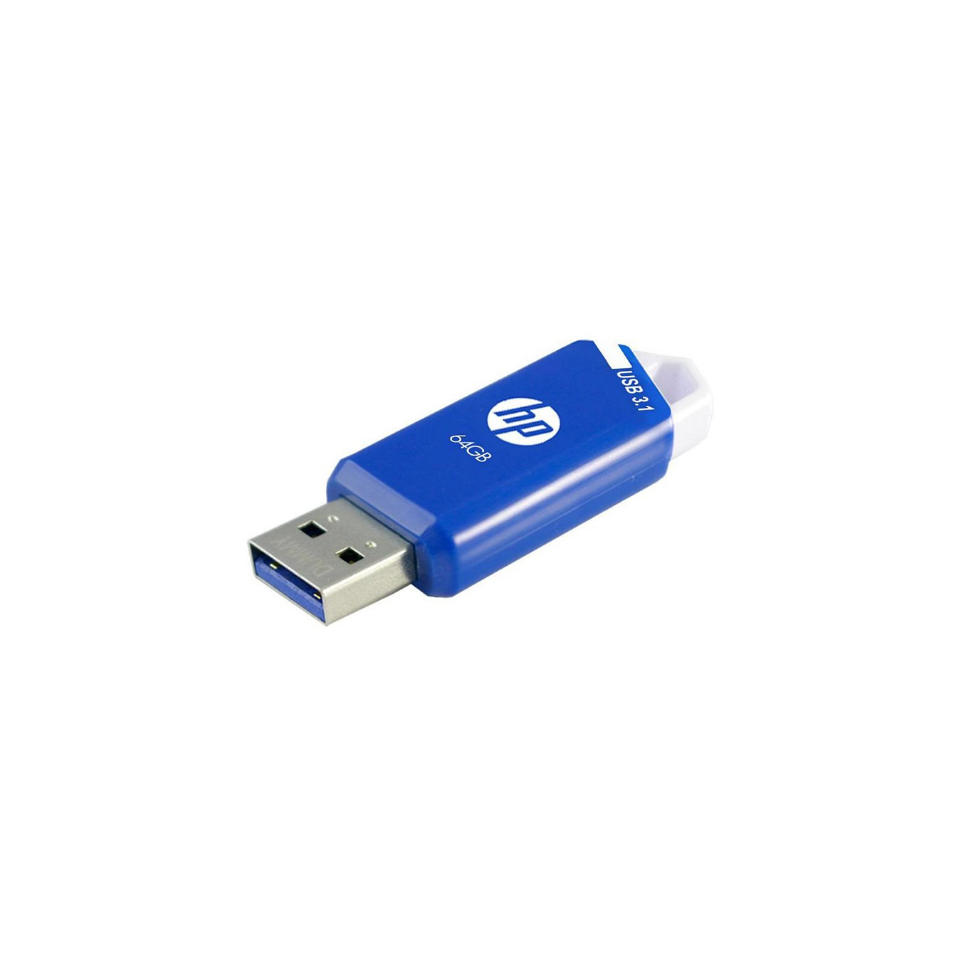 STICK HP E USB-Stick 64GB HP x755w 3.1 Triple Pack (3x64GB) — Buy in Cyprus with Fast Delivery