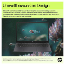 HP 15-fd1059ng Intel® CoreTM 5 120U 16GB 1TB FreeDOS — Buy in Cyprus with Fast Delivery