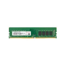 16GB Transcend 3200 SO-DIMM — Buy in Cyprus with Fast Delivery