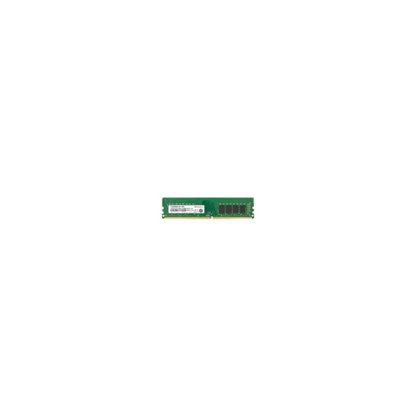 16GB Transcend 3200 SO-DIMM — Buy in Cyprus with Fast Delivery