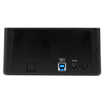 D StarTech USB 3.1 HDD DUPLICATOR DOCK — Buy in Cyprus with Fast Delivery