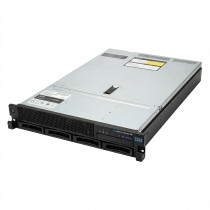 Logitech Box 599 x 305 x 336 mm EB Flute — Buy in Cyprus with Fast Delivery