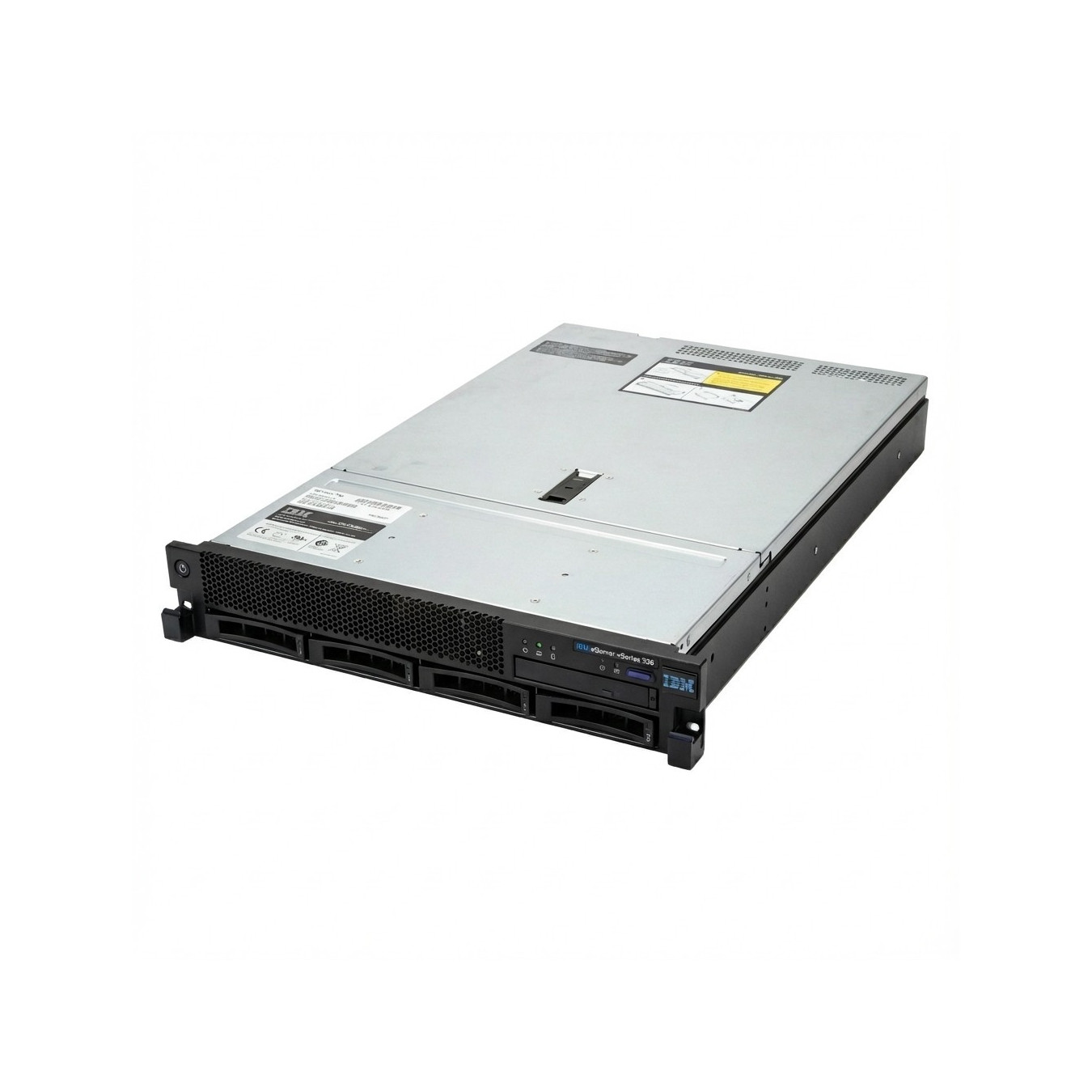 Logitech Box 599 x 305 x 336 mm EB Flute — Buy in Cyprus with Fast Delivery