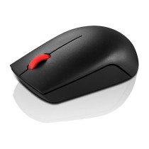 Lenovo Maus wireless - Essential Compact Wireless Mouse — Buy in Cyprus with Fast Delivery