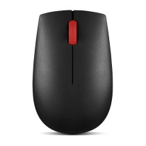 Lenovo Maus wireless - Essential Compact Wireless Mouse — Buy in Cyprus with Fast Delivery
