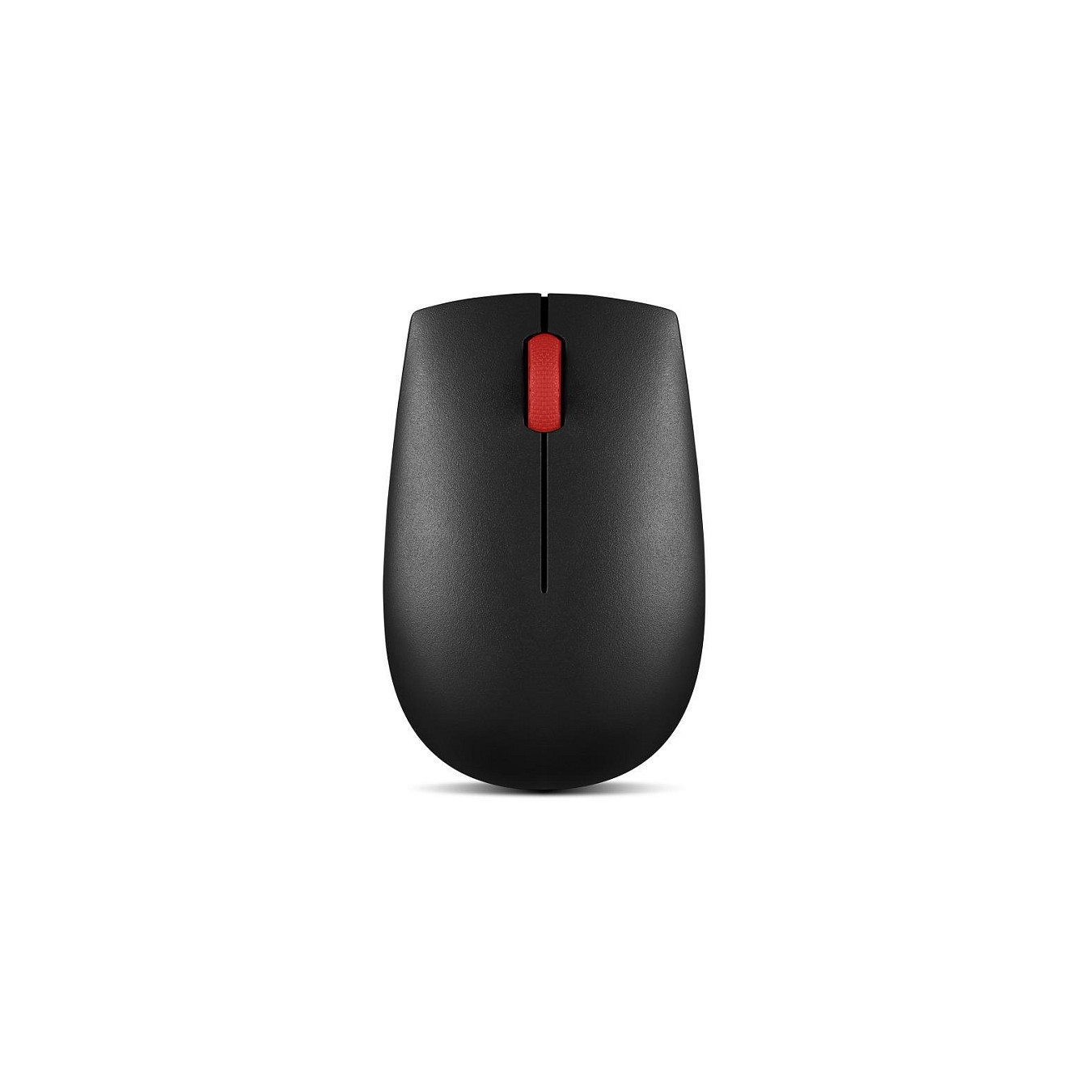 Lenovo Maus wireless - Essential Compact Wireless Mouse — Buy in Cyprus with Fast Delivery