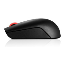 Lenovo Maus wireless - Essential Compact Wireless Mouse — Buy in Cyprus with Fast Delivery