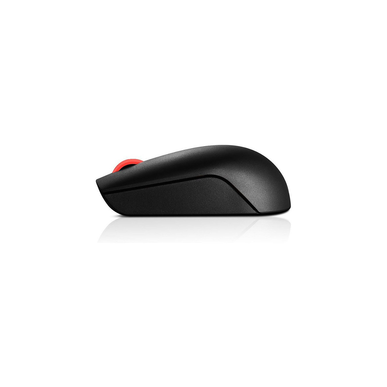 Lenovo Maus wireless - Essential Compact Wireless Mouse — Buy in Cyprus with Fast Delivery