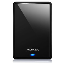 ADATA Externe HDD HV620S 4TB 2.5 VALUE Black — Buy in Cyprus with Fast Delivery