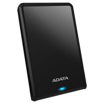 ADATA Externe HDD HV620S 4TB 2.5 VALUE Black — Buy in Cyprus with Fast Delivery