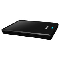 ADATA Externe HDD HV620S 4TB 2.5 VALUE Black — Buy in Cyprus with Fast Delivery