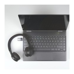 LogiLink BT0054 Bluetooth 5.0 Adapter USB 3.2 USB-A/USB-C (Retail) — Buy in Cyprus with Fast Delivery