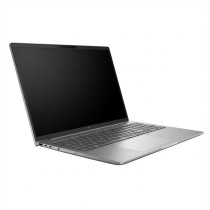 HP ZBook X G1i 16' WQXGA Core Ultra 7 255H 32GB 2TB RTX PRO 500 Win11 Pro — Buy in Cyprus with Fast Delivery