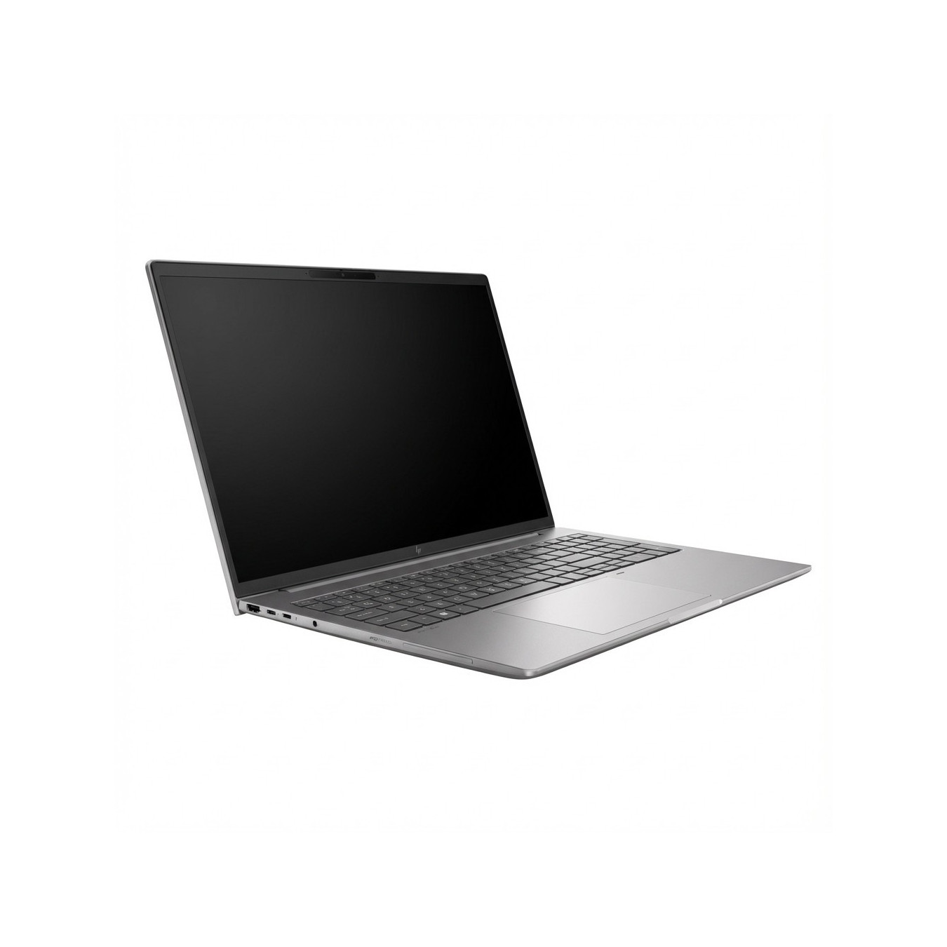 HP ZBook X G1i 16' WQXGA Core Ultra 7 255H 32GB 2TB RTX PRO 500 Win11 Pro — Buy in Cyprus with Fast Delivery