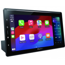 Pioneer SPH-EVO107DAB-UNI — Buy in Cyprus with Fast Delivery