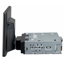 Pioneer SPH-EVO107DAB-UNI — Buy in Cyprus with Fast Delivery