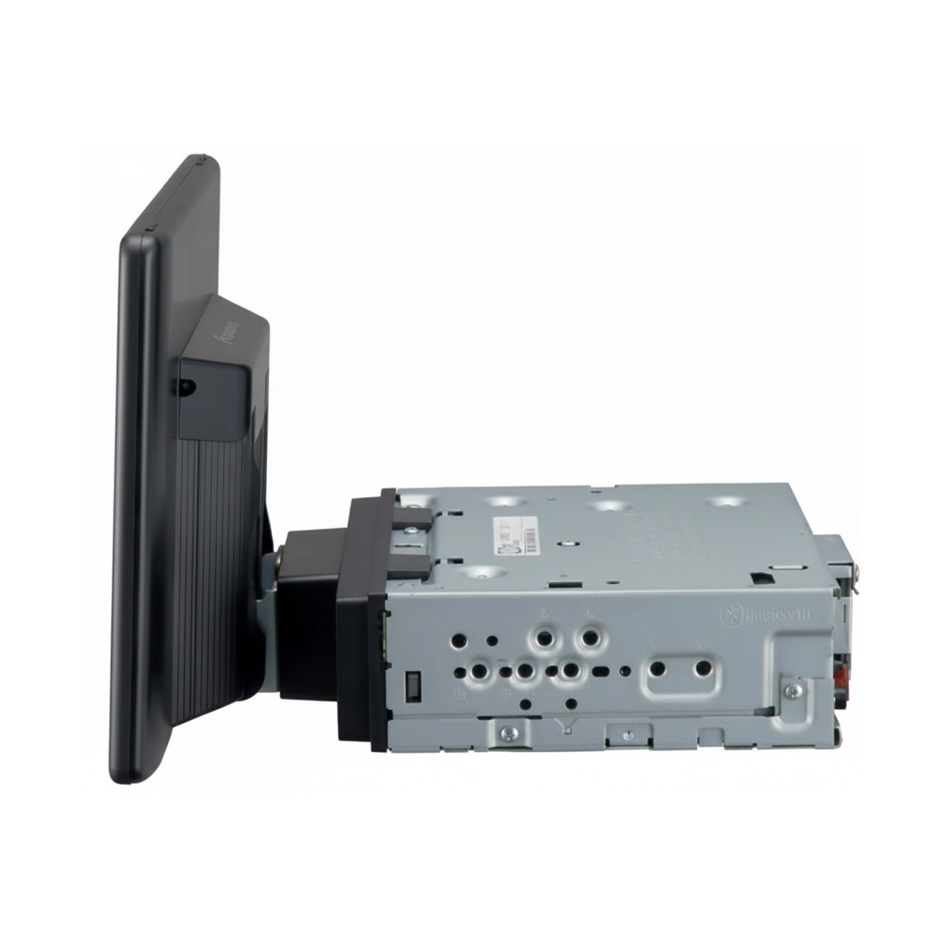 Pioneer SPH-EVO107DAB-UNI — Buy in Cyprus with Fast Delivery