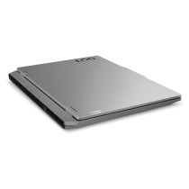 Lenovo LOQ 3 15.6' FHD. 144Hz. Ryzen® 5 240. 16GB RAM. 512GB SSD. NVIDIA® GeForce RTXTM 5050. W11 Home