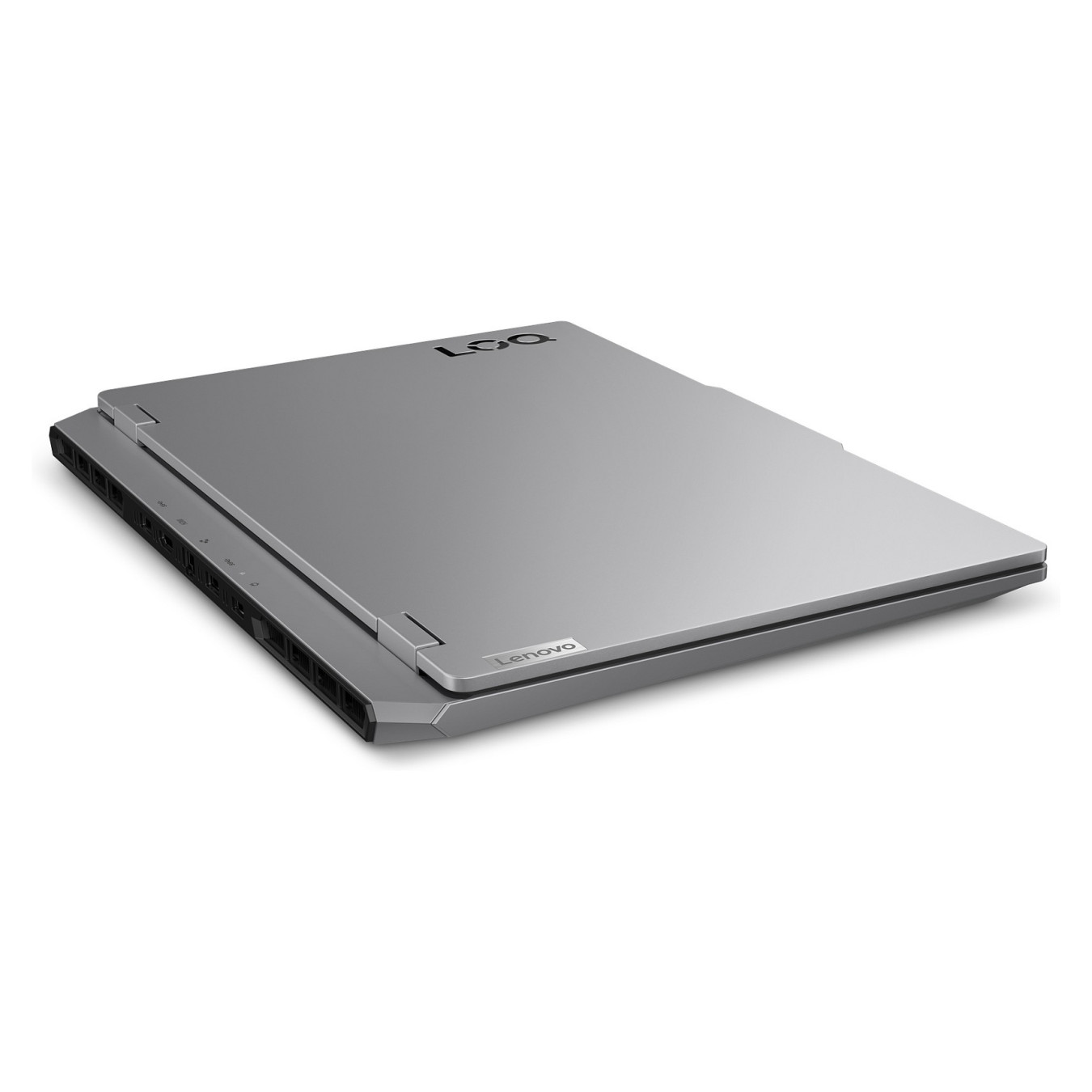Lenovo LOQ 3 15.6' FHD. 144Hz. Ryzen® 5 240. 16GB RAM. 512GB SSD. NVIDIA® GeForce RTXTM 5050. W11 Home
