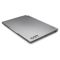Lenovo LOQ 3 15.6' FHD. 144Hz. Ryzen® 5 240. 16GB RAM. 512GB SSD. NVIDIA® GeForce RTXTM 5050. W11 Home