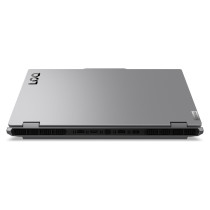 Lenovo LOQ 3 15.6' FHD. 144Hz. Ryzen® 5 240. 16GB RAM. 512GB SSD. NVIDIA® GeForce RTXTM 5050. W11 Home