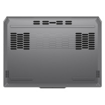 Lenovo LOQ 3 15.6' FHD. 144Hz. Ryzen® 5 240. 16GB RAM. 512GB SSD. NVIDIA® GeForce RTXTM 5050. W11 Home