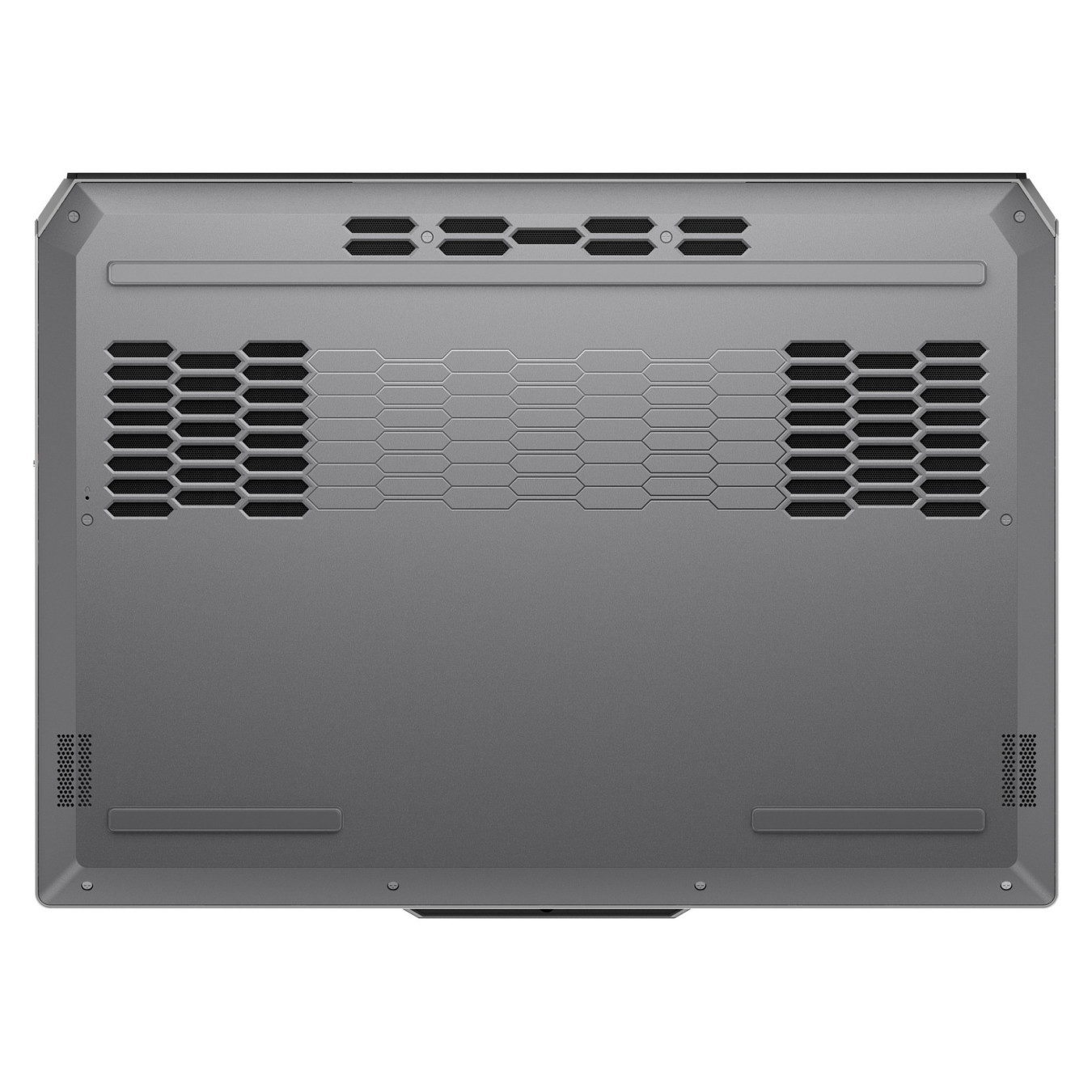 Lenovo LOQ 3 15.6' FHD. 144Hz. Ryzen® 5 240. 16GB RAM. 512GB SSD. NVIDIA® GeForce RTXTM 5050. W11 Home