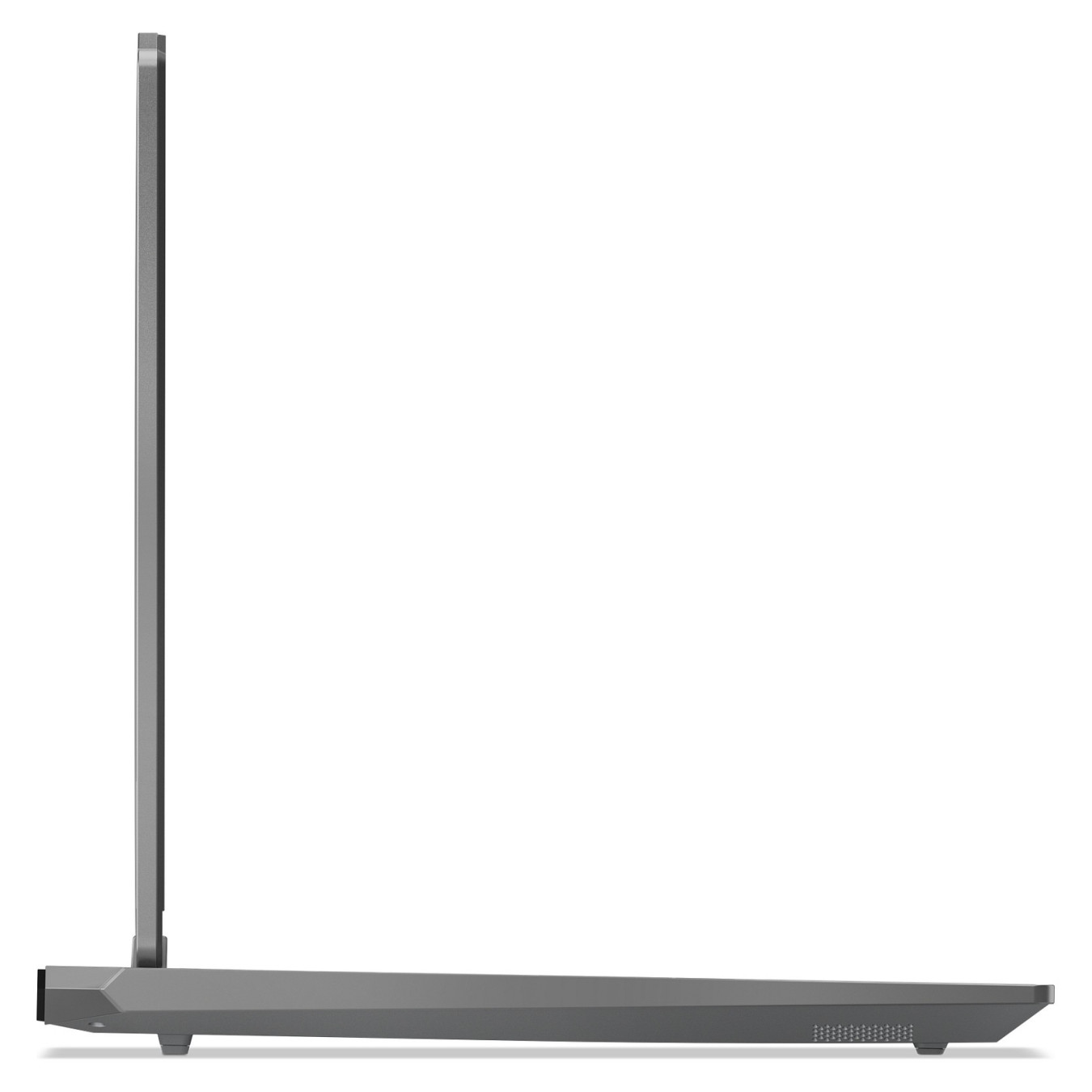 Lenovo LOQ 3 15.6' FHD. 144Hz. Ryzen® 5 240. 16GB RAM. 512GB SSD. NVIDIA® GeForce RTXTM 5050. W11 Home