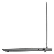 Lenovo LOQ 3 15.6' FHD. 144Hz. Ryzen® 5 240. 16GB RAM. 512GB SSD. NVIDIA® GeForce RTXTM 5050. W11 Home